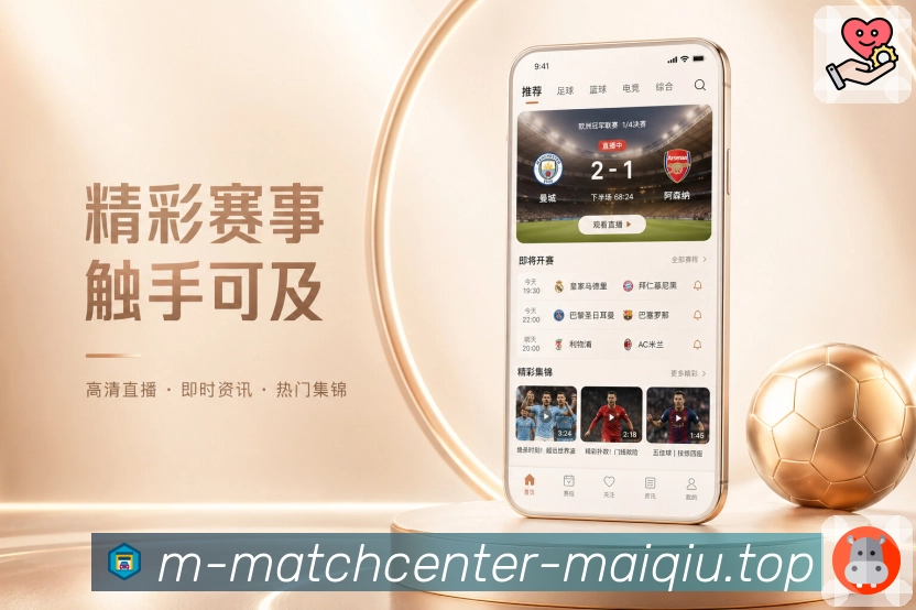 <strong>买球站</strong>App完场栏目预览
