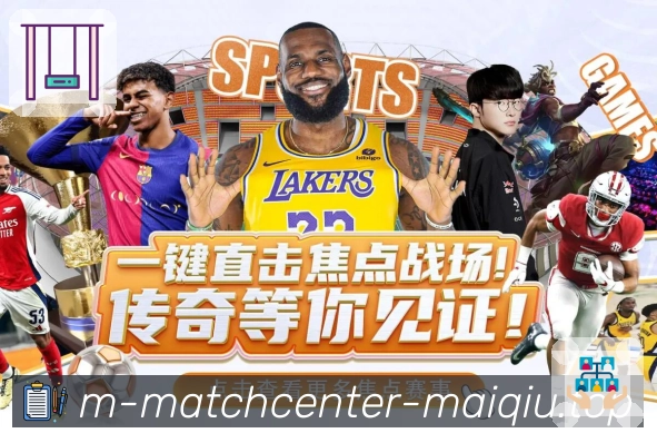 奖项证书